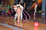Harzlove.de Summertime Bowling  im Starbowling (Foto: nnz-City Scout: Sven G&auml;mkow)
