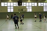18. Fu&szlig;ballturnier der BRSG Kyffh&auml;user (Foto: Karl-Heinz Herrmann)