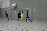 18. Fu&szlig;ballturnier der BRSG Kyffh&auml;user (Foto: Karl-Heinz Herrmann)