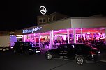 Fr&uuml;hlingsball 2017 - Kartenvorverkauf beginnt (Foto: Autohaus Peter Gruppe)