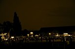 See in Flammen 2009 (Foto: nnz-City Scout: Sven G&auml;mkow)