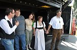 Kampf der Giganten Sundhausen (Foto: nnz-City Scout: Sven G&auml;mkow)
