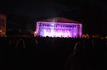 Konzert Keimzeit in Nordhausen (Foto: nnz-City Scout: Sven G&auml;mkow)