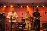 Konzert Keimzeit in Nordhausen (Foto: nnz-City Scout: Sven G&auml;mkow)