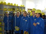Turbine Potsdam (Foto: Karl-Heinz Herrmann)