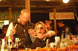 Rock am Stausee (Foto: F. Jeschke)