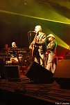 Rock am Stausee (Foto: F. Jeschke)