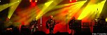 Rock am Stausee (Foto: F. Jeschke)