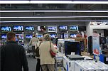 Herfag S&uuml;dharzgalerie Er&ouml;ffnung (Foto: nnz City Scout: Sven G&auml;mkow)