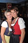 Ladynight im Grease (Foto: nnz City Scout: Sven G&auml;mkow)