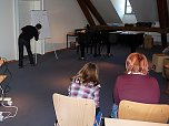Erster Schulmusiktag (Foto: Karl-Heinz Herrmann)