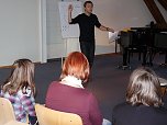 Erster Schulmusiktag (Foto: Karl-Heinz Herrmann)