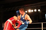 14:8-Sieg des NSV &uuml;ber den Boxclub Straubing (Foto: Peter Blei)