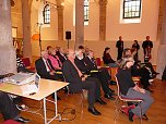 Jugend komponiert (Foto: Karl-Heinz Herrmann) Jugend komponiert (Foto: Karl-Heinz Herrmann)