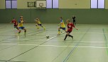 Hallencup des BSV Eintracht der E-Junioren (Foto: Karl-Heinz Herrmann)