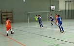 Hallencup des BSV Eintracht der E-Junioren (Foto: Karl-Heinz Herrmann)