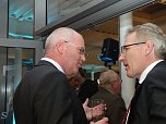 Er&ouml;ffnung in Northeim (Foto: nnz)