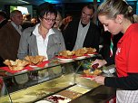Er&ouml;ffnung in Northeim (Foto: nnz)