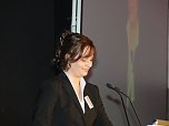 Er&ouml;ffnung in Northeim (Foto: nnz)