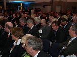 Er&ouml;ffnung in Northeim (Foto: nnz)