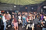 Club 360 Sondershausen (Foto: nnz City Scout: Sven G&auml;mkow)
