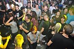 Club 360 Sondershausen (Foto: nnz City Scout: Sven G&auml;mkow)