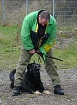 F&uuml;r tauglich befunden (Foto: PD NDH)