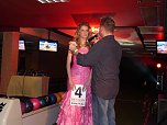 Miss Kyffh&auml;userwahl 2009 (Foto: Karl-Heinz Herrmann)