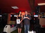 Miss Kyffh&auml;userwahl 2009 (Foto: Karl-Heinz Herrmann)