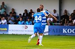 Wacker gewinnt 2:1 gegen Babelsberg (Foto: Bernd Peter)