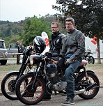 Emmenrausch am Stausee Kelbra (Foto: K. Thorhauer) Emmenrausch am Stausee Kelbra (Foto: K. Thorhauer)