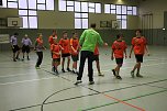 Handball vom Sonntag (Foto: Karl-Heinz Herrmann)