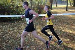 Stadtparklauf in Sondershausen (2) (Foto: Karl-Heinz Herrmann) Stadtparklauf in Sondershausen (2) (Foto: Karl-Heinz Herrmann)