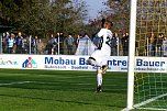 3:0 in Rudolstdadt (Foto: Bernd Peter) 3:0 in Rudolstdadt (Foto: Bernd Peter)