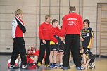 Tabellenf&uuml;hrung (Foto: Christoph Keil)