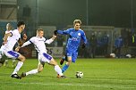 2:0-Sieg gegen Altglienicke (Foto: Bernd Peter)