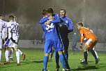 2:0-Sieg gegen Altglienicke (Foto: Bernd Peter)