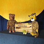 Die letzten Höhepunkte in der 3K-Theaterwerkstatt (Foto: 3K- Kunst, Kultur, Kommunikation e. V.) Die letzten Höhepunkte in der 3K-Theaterwerkstatt (Foto: 3K- Kunst, Kultur, Kommunikation e. V.)