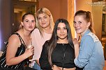Party im Jugendclubhaus in Nordhausen - der Samstag (Foto: Belvedere Media Agentur)