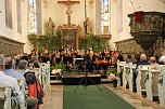 Liszt-Biennale 2019 Th&uuml;ringen in Sondershausen beendet (Foto: Karl-Heinz Herrmann)
