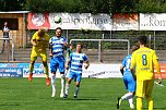 Wacker gewinnt 8:0 gegen Bischofswerda (Foto: Bernd Peter)