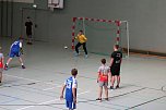 Handballer starten in Saison (Foto: Karl-Heinz Herrmann) Handballer starten in Saison (Foto: Karl-Heinz Herrmann)