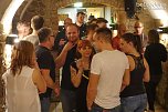 Party im Jugendclubhaus in Nordhausen - der Samstag (Foto: Belvedere Media Agentur) Party im Jugendclubhaus in Nordhausen - der Samstag (Foto: Belvedere Media Agentur)