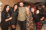 Party im Jugendclubhaus in Nordhausen - der Samstag (Foto: Belvedere Media Agentur) Party im Jugendclubhaus in Nordhausen - der Samstag (Foto: Belvedere Media Agentur)