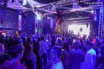 Party im Jugendclubhaus in Nordhausen - der Samstag (Foto: Belvedere Media Agentur) Party im Jugendclubhaus in Nordhausen - der Samstag (Foto: Belvedere Media Agentur)