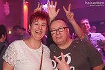 Party im Jugendclubhaus in Nordhausen - der Samstag (Foto: Belvedere Media Agentur)
