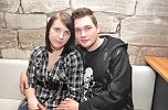 Day & Night Clubtour (Foto: nnz City Scout: Sven G&auml;mkow)