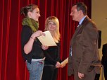 Jugend musiziert (Foto: Karl-Heinz Herrmann)