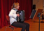 Jugend musiziert (Foto: Karl-Heinz Herrmann)