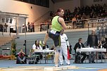 Die Zehnte (Foto: Jessica Piper)